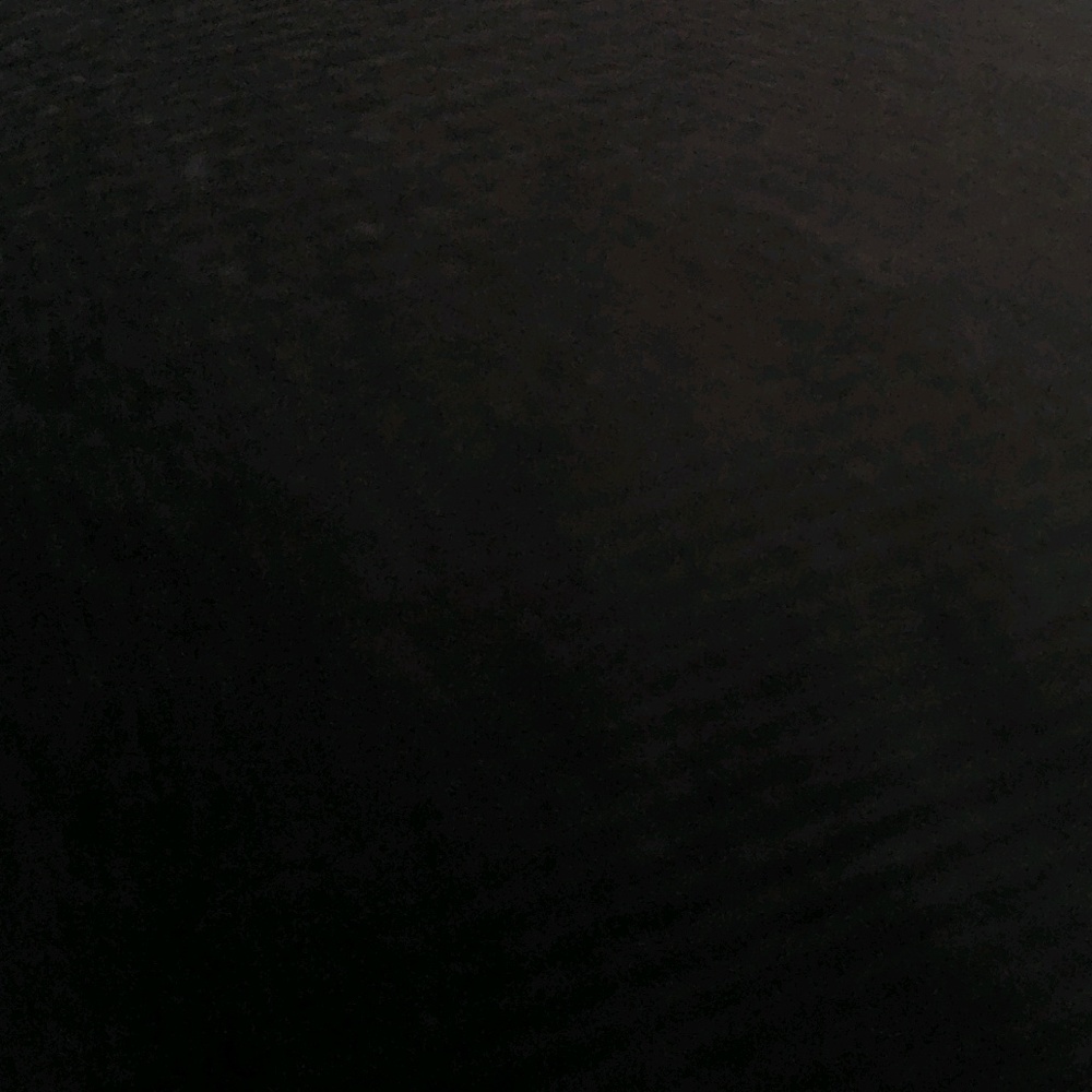 Meet your Posher, Ashleigh